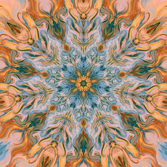 Adobe