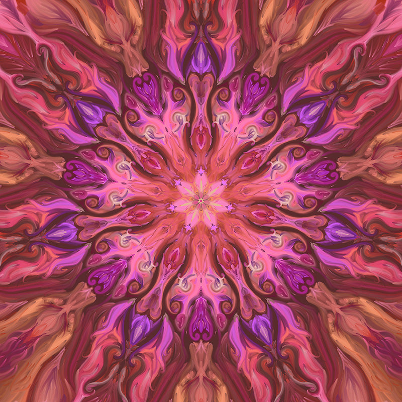 Floretta
