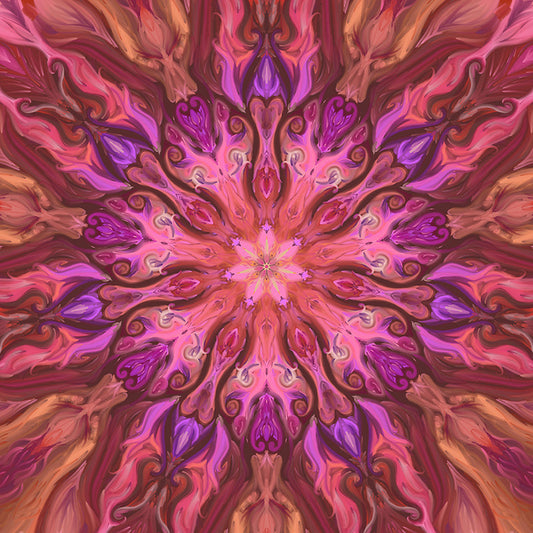 Floretta