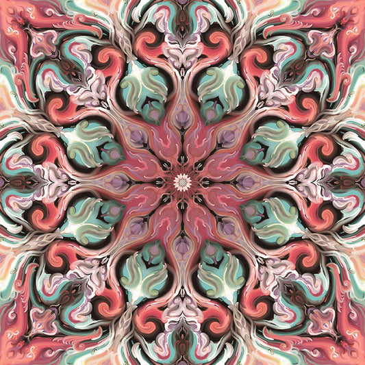 Red Tide